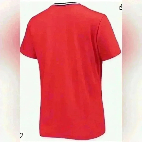 Nike Team USA Olympic Tee - Picture 6 of 16